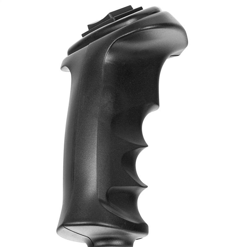 Rugged Ridge 15103.37 - RUG15103.37 - Rugged Ridge Wired Remote Control for Trekker Winch - Shipped in Europe - Tuningsupply.com