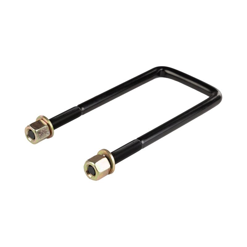 Old Man Emu OMEU55 - ARBOMEU55 - ARB / OME U Bolt Washer & Nut - Shipped in Europe - Tuningsupply.com