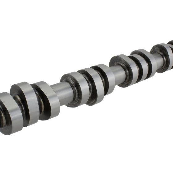 Ford Racing M-6550-3V - FRPM-6550-3V - Ford Racing 05-10 Mustang GT High Lift Hot Rod Cam Set - Shipped in Europe - Tuningsupply.com