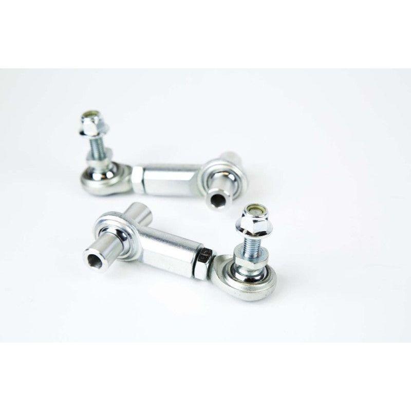 SPL Parts SPL RE FRS - SPPSPL RE FRS - SPL Parts 2013+ Subaru BRZ/Toyota 86 / 2015+ Subaru WRX/STI Rear Swaybar Endlinks - Shipped in Europe - Tuningsupply.com