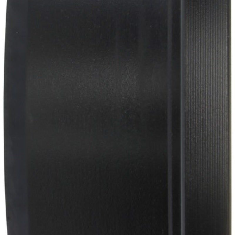 Stoptech 126.44090SL - STO126.44090SL - StopTech Power Slot 00-05 Lexus IS300 Rear Left SportStop Slotted Rotor - Shipped in Europe - Tuningsupply.com