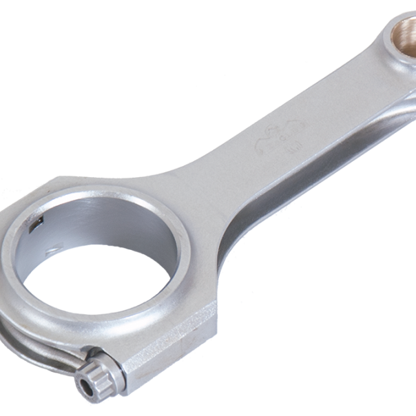 Eagle CRS5669A3D - EAGCRS5669A3D - Eagle Audi 1.8L Connecting Rods (Set of 4) - Shipped in Europe - Tuningsupply.com