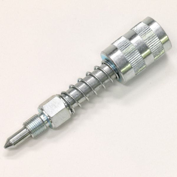 ICON 191013 - ICO191013 - ICON Nipple Greasing Adapter Kit - Shipped in Europe - Tuningsupply.com