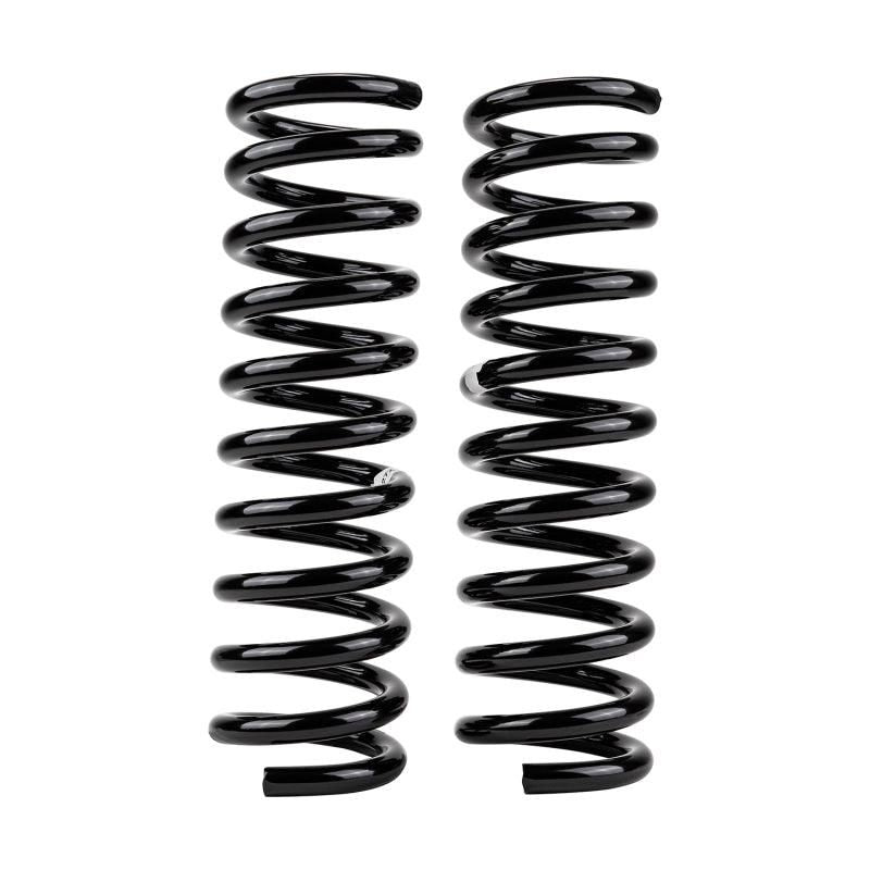 Old Man Emu 2927 - ARB2927 - ARB / OME Coil Spring Front Jeep Kj Hd - Shipped in Europe - Tuningsupply.com