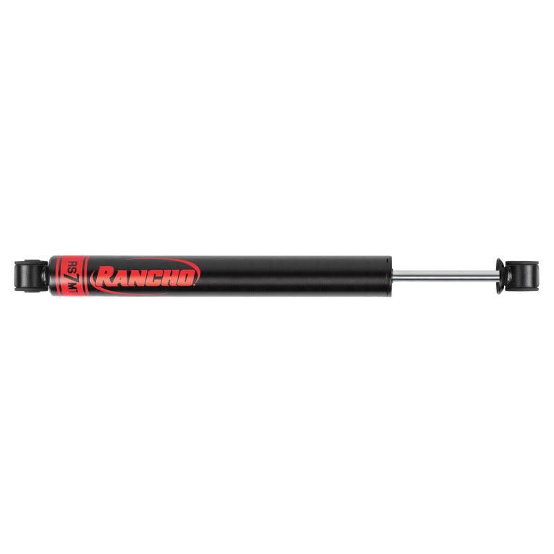 Rancho RS77254 - RHORS77254 - Rancho 99-16 Ford F-250 Super Duty 4WD Rear RS7MT Shock - Shipped in Europe - Tuningsupply.com