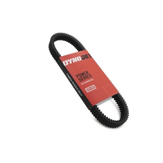 Dynojet 25-DCB2A - DOJ25-DCB2A - Dynojet 16-21 Can-Am Maverick Dura Series CVT Belt Kit - Shipped in Europe - Tuningsupply.com