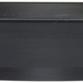 Stoptech 127.33131L - STO127.33131L - StopTech Slotted & Drilled Sport Brake Rotor - Shipped in Europe - Tuningsupply.com