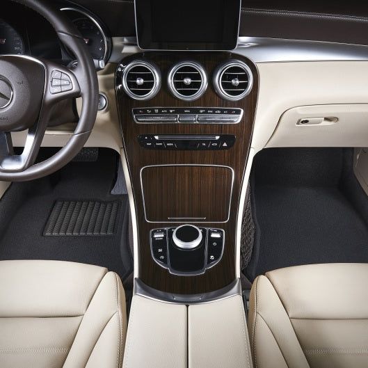 3D MAXpider L1TL02604709 - ACEL1TL02604709 - 3D MAXpider 20-23 Tesla Model 3 R1 R2 - Elegant Black - Shipped in Europe - Tuningsupply.com