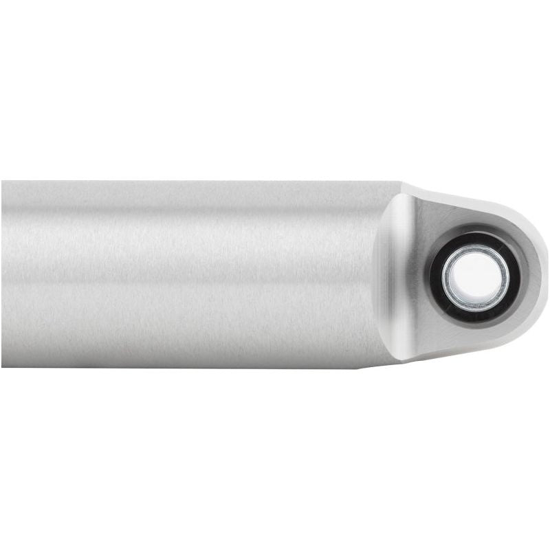 FOX 985-24-202 - FOX985-24-202 - Fox 14-18 Dodge 2500 4WD 2.0 Perf Series 10.2in Smooth Body IFP Rear Shock / 2-3.5in Lift - Shipped in Europe - Tuningsupply.com