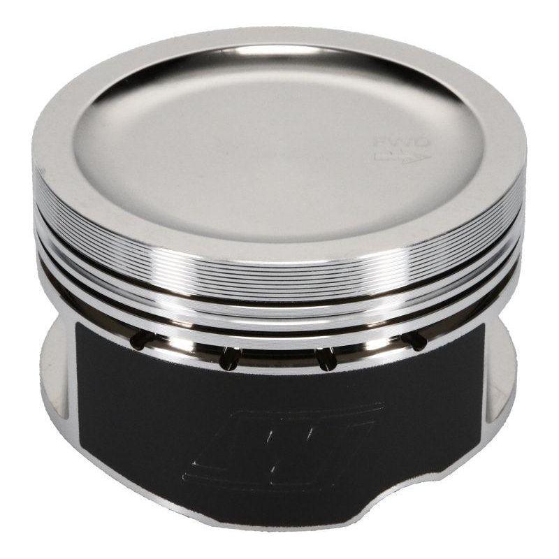 Wiseco K556M86AP - WISK556M86AP - Wiseco Nissan SR20 Turbo -12cc 1.260 X 86MM Piston Kit - Shipped in Europe - Tuningsupply.com