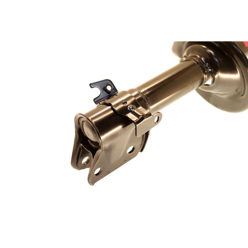 KYB 3340052 - KYB3340052 - KYB Shocks & Struts Excel-G Front Left Shock Absorber 14-15 Subaru XV Crosstrek (Exc. Hybrid) - Shipped in Europe - Tuningsupply.com