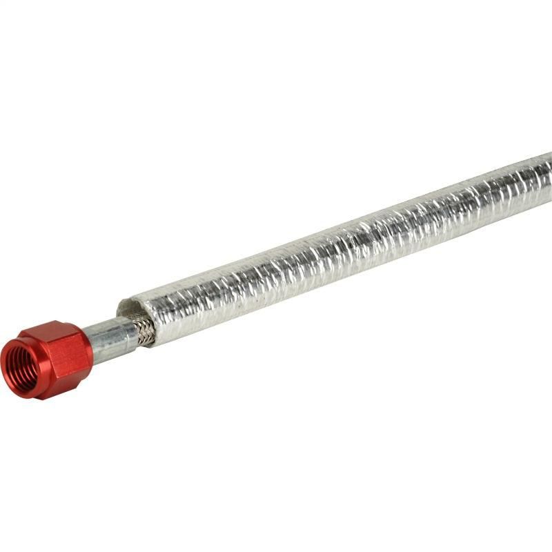 DEI 10671 - DEI10671 - DEI Vapor Block Sleeve 3/8in x 36in - Shipped in Europe - Tuningsupply.com