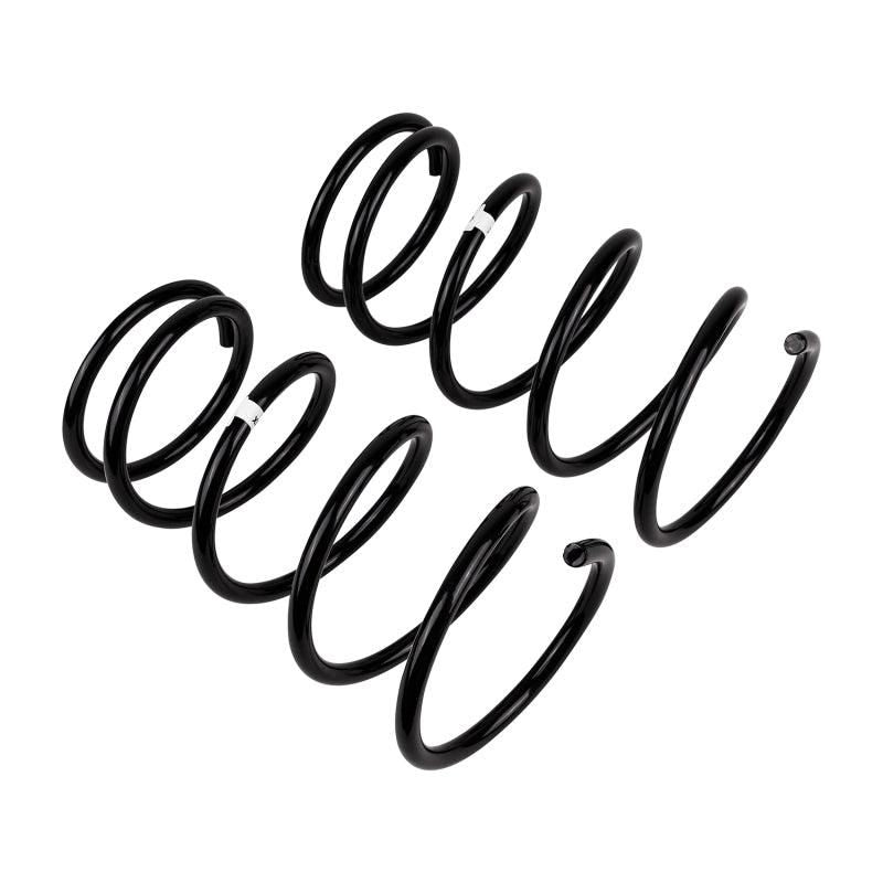 Old Man Emu 2793 - ARB2793 - ARB / OME Coil Spring Front Rav4 All Models - Shipped in Europe - Tuningsupply.com