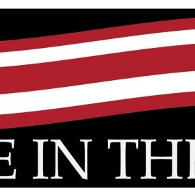 EGR 572755 - EGR572755 - EGR 09-13 Dodge Ram 1500/2500/3500 Crew Cab In-Channel Window Visors - Set of 4 - Matte (572755) - Shipped in Europe - Tuningsupply.com