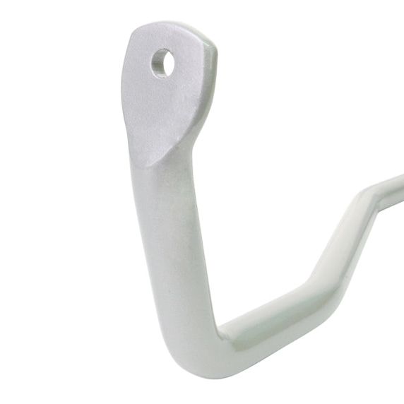 Whiteline BBF36X - WHLBBF36X - Whiteline 83-94 BMW 3 Series Front 24mm X-Heavy Duty Swaybar - Shipped in Europe - Tuningsupply.com