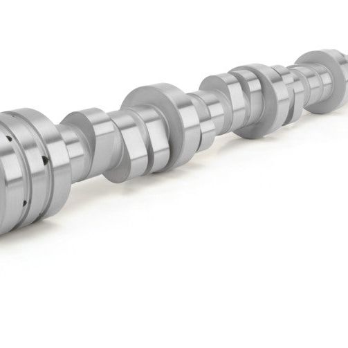 COMP Cams 201-337-17 - CCA201-337-17 - COMP Cams HRT Blower Stage 2 Hydraulic Roller Camshaft 09+ Dodge 5.7/6.4L Hemi - Shipped in Europe - Tuningsupply.com