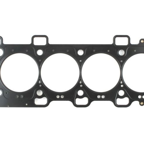 Cometic Gasket C15436-051 - CGSC15436-051 - Cometic Ford 5.0L Gen-3 Coyote Modular V8 94.5mm Bore .051in MLS Cylinder Head Gasket LHS - Shipped in Europe - Tuningsupply.com