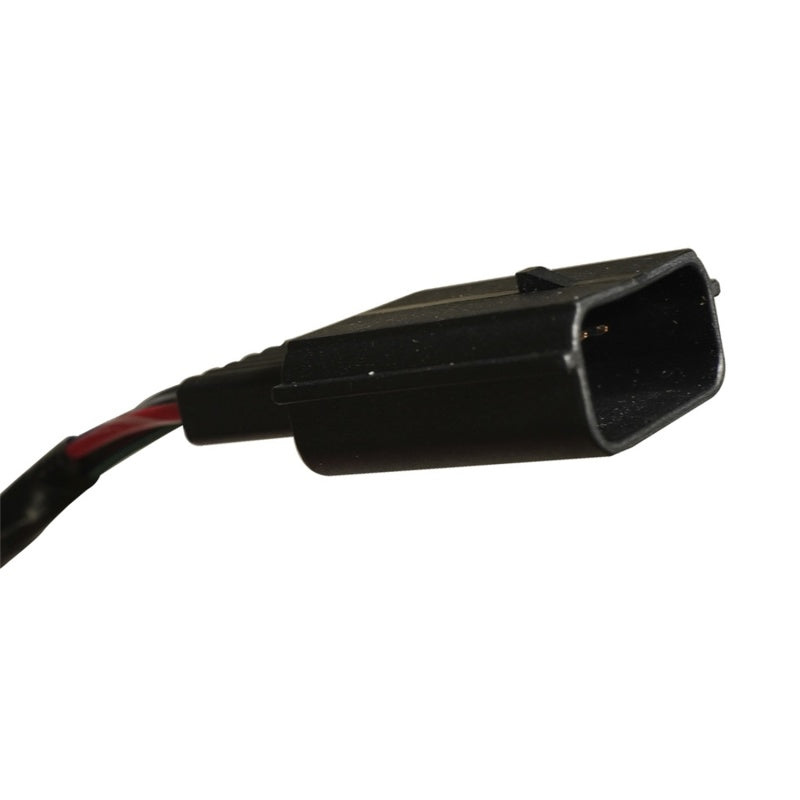 BD Diesel 1057932 - BDD1057932 - BD Diesel Throttle Sensitivity Booster - Dodge / Ford / Jeep - Shipped in Europe - Tuningsupply.com