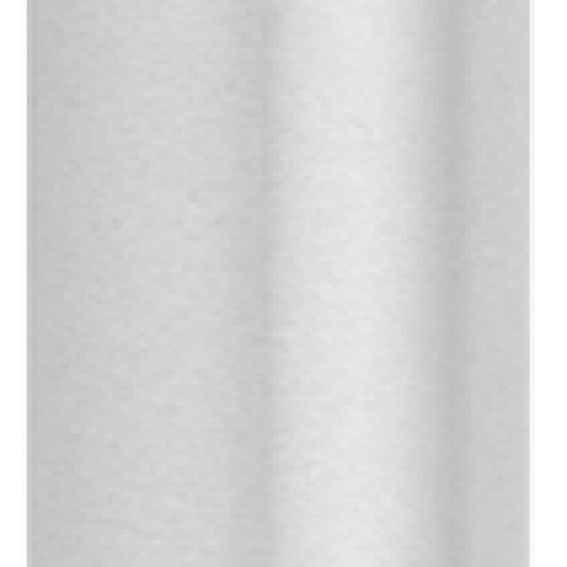 FOX 985-24-193 - FOX985-24-193 - Fox 04-08 Ford F-150 4wd 2.0 Perf Series IFP Rear Shock / 4.0in-6.0in Lift - Shipped in Europe - Tuningsupply.com