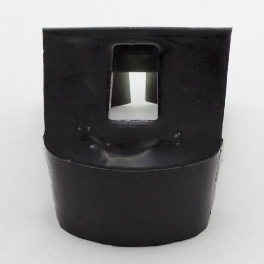 Whiteline W92616 - WHLW92616 - Whiteline Plus 03+ Pontiac GTO Traction Control Rear Differential Mount Insert - Shipped in Europe - Tuningsupply.com