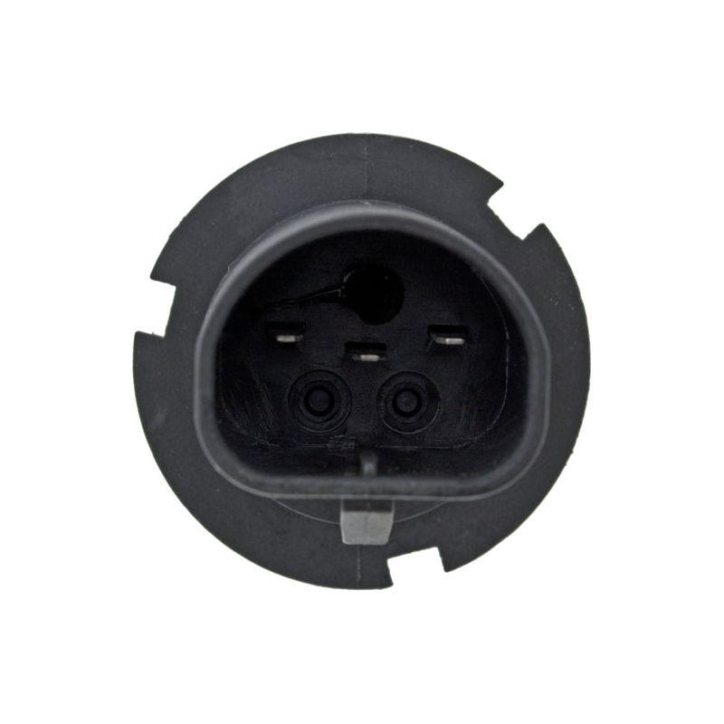 Hella LAH71071392 - HELLAH71071392 - Hella Bulb 9004 12V 65/45W Xen Wht Xb (2) - Shipped in Europe - Tuningsupply.com