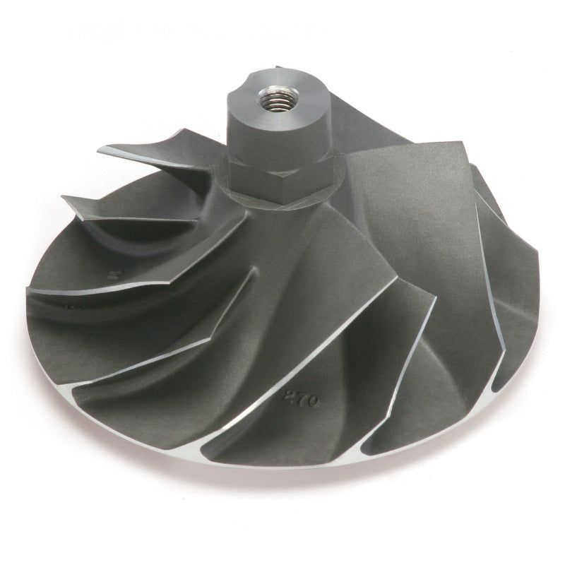 Banks Power 24440 - GBE24440 - Banks Power Late 99.5-03 Ford 7.3L Turbocharger Compressor Wheel - Shipped in Europe - Tuningsupply.com