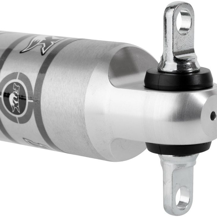FOX 980-24-645 - FOX980-24-645 - Fox 97-06 Jeep TJ 2.0 Performance Series 9.1in. Smooth Body IFP Rear Shock (Aluminum) / 4-6in. Lift - Shipped in Europe - Tuningsupply.com