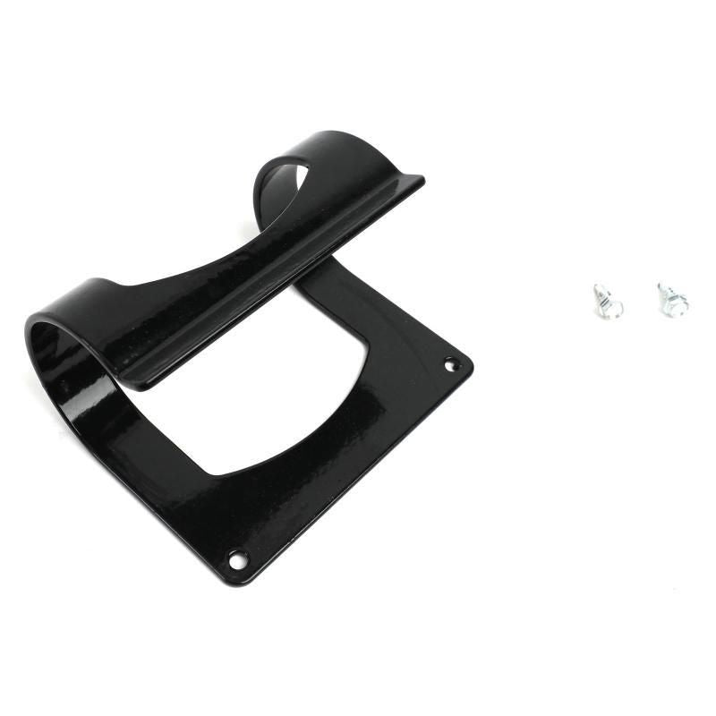 Aeromotive 12705 - AER12705 - Aeromotive Spring Steel Fuel Filter Bracket - 2-5/8in - Shipped in Europe - Tuningsupply.com
