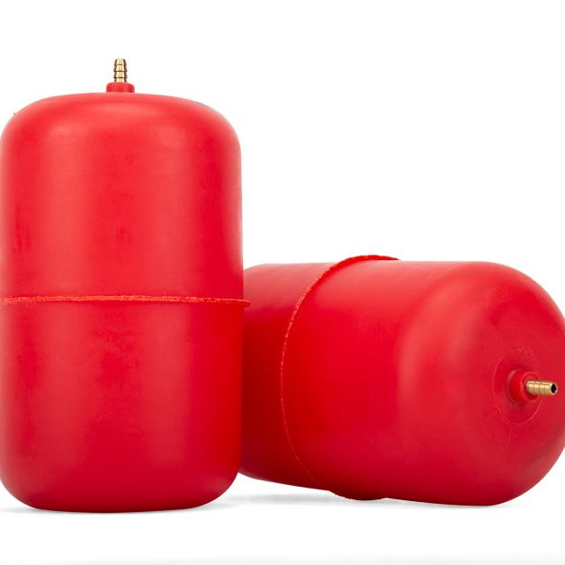 Air Lift 60840 - ALF60840 - Air Lift 1000 Air Spring Kit for 06-18 Toyota RAV4 - Shipped in Europe - Tuningsupply.com