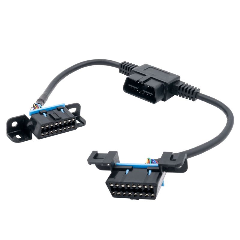 AutoMeter 5323 - ATM5323 - Autometer Signal Splitter/Adapter OBD-II - Shipped in Europe - Tuningsupply.com