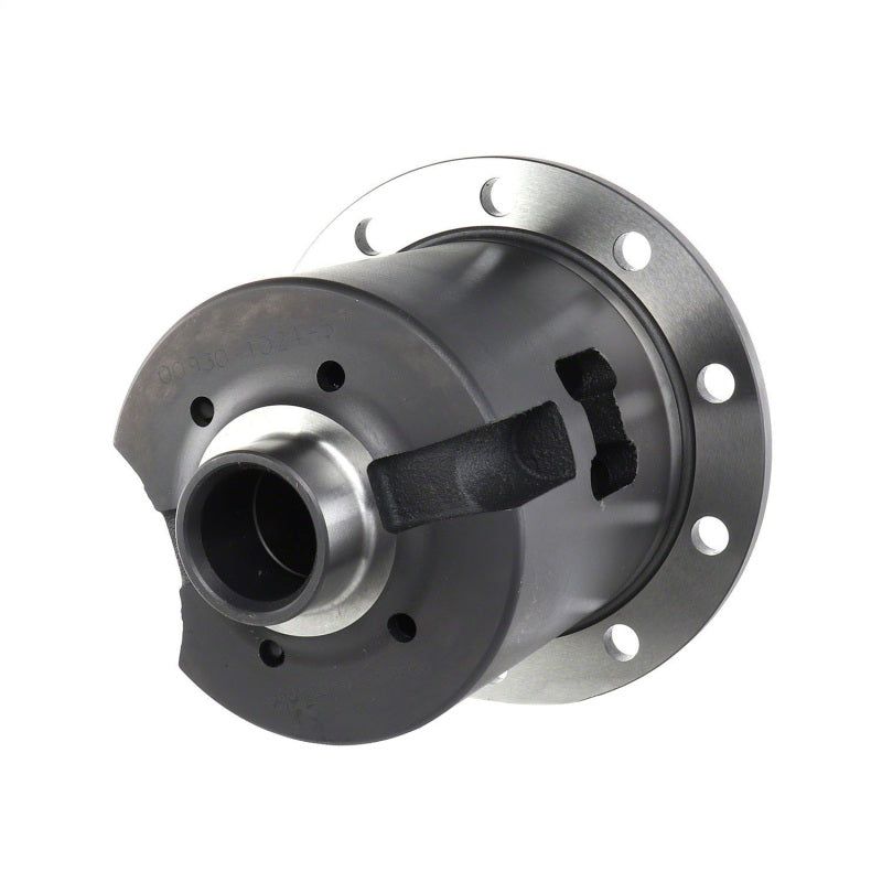 Ford Racing M-4204-F150LS - FRPM-4204-F150LS - Ford Racing 04-17 F-150 4x4 8.8inch Front Axle Limited Slip Torsen Differentials - Shipped in Europe - Tuningsupply.com