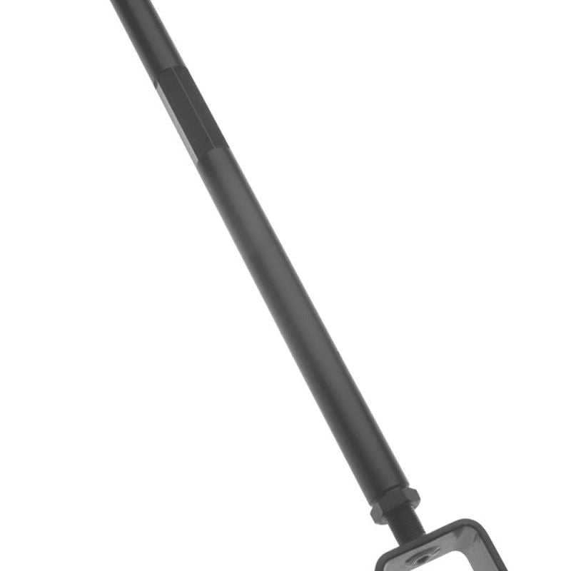 Eibach 5.67110K - EIB5.67110K - Eibach Pro-Alignment Rear Kit for 00-05 BMW 325i / 6/92-4/99 325i/328i 6 cyl - Shipped in Europe - Tuningsupply.com