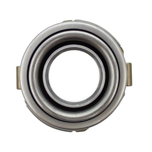 ACT RB091 - ACTRB091 - ACT 1996 Kia Sephia Release Bearing - Shipped in Europe - Tuningsupply.com