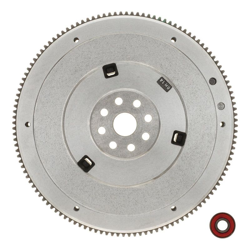 Exedy FWSBL01 - EXEFWSBL01 - Exedy OE 1995-1999 Subaru Impreza H4 Flywheel - Shipped in Europe - Tuningsupply.com