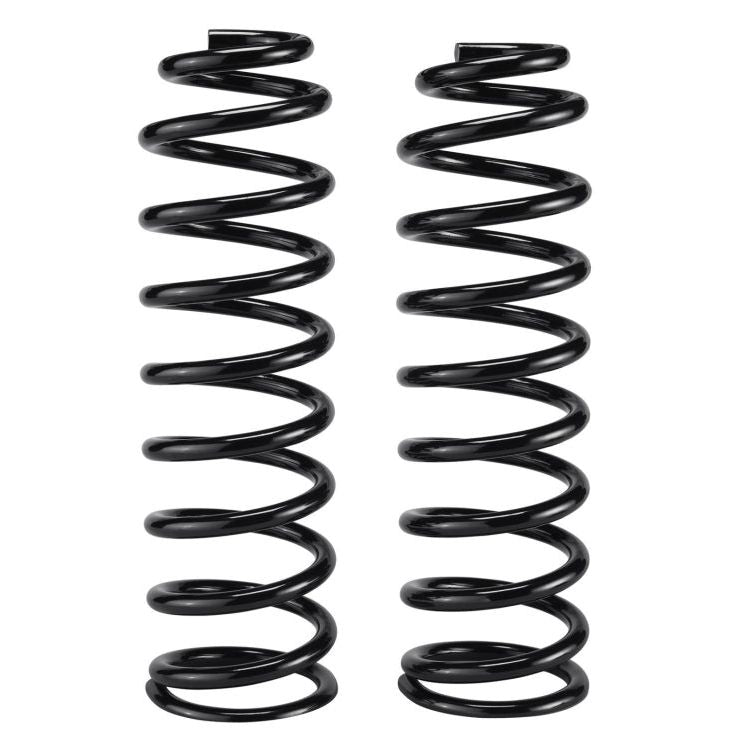 Old Man Emu 2850J - ARB2850J - ARB / OME Coil Spring Coil-Export & Competition Use - Shipped in Europe - Tuningsupply.com