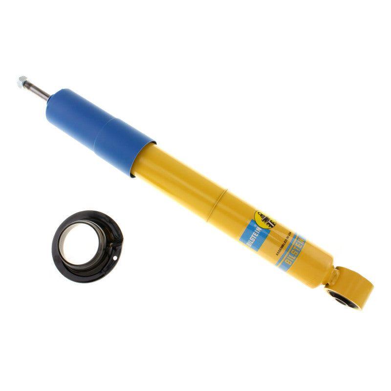 Bilstein 24-187244 - BIL24-187244 - Bilstein 4600 Series 96-02 Toyota 4Runner Front 46mm Monotube Shock Absorber - Shipped in Europe - Tuningsupply.com
