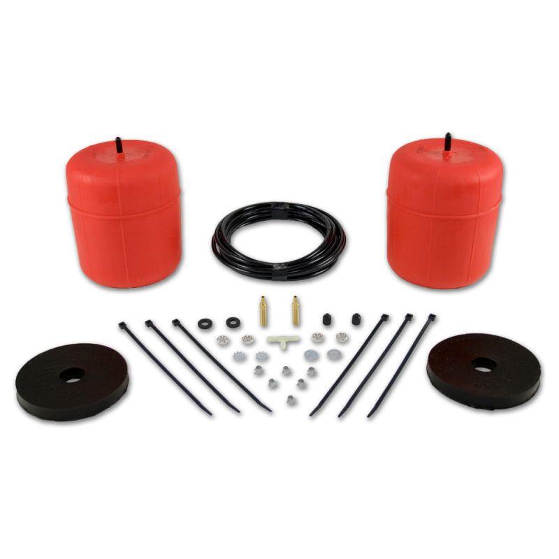 Air Lift 60809 - ALF60809 - Air Lift Air Lift 1000 Air Spring Kit - Shipped in Europe - Tuningsupply.com