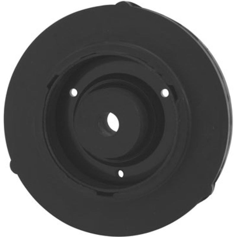 KYB SM5184 - KYBSM5184 - KYB Shocks & Struts Strut Mounts Front TOYOTA 4-Runner 1996-02 - Shipped in Europe - Tuningsupply.com