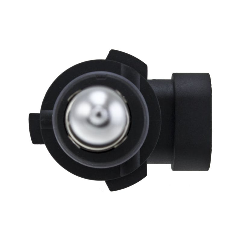 Hella LAH71071432 - HELLAH71071432 - Hella 9006 12V 55W Xen White Bulb (Pair) - Shipped in Europe - Tuningsupply.com