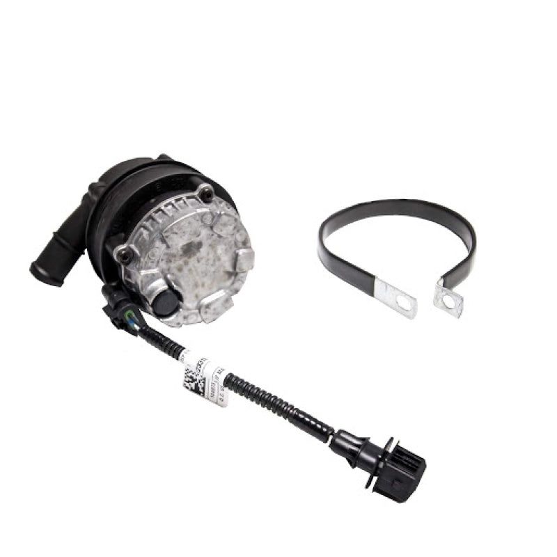 VMP Performance VMP-SUC013 - VMPVMP-SUC013 - VMP Performance Brushless Bosch Intercooler Pump Upgrade Kit - Shipped in Europe - Tuningsupply.com