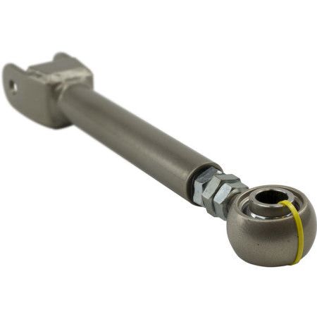 ISR Performance IS-RTR-Z33 - ISRIS-RTR-Z33 - ISR Performance Rear Traction Rod - Nissan 350z / G35 - Shipped in Europe - Tuningsupply.com