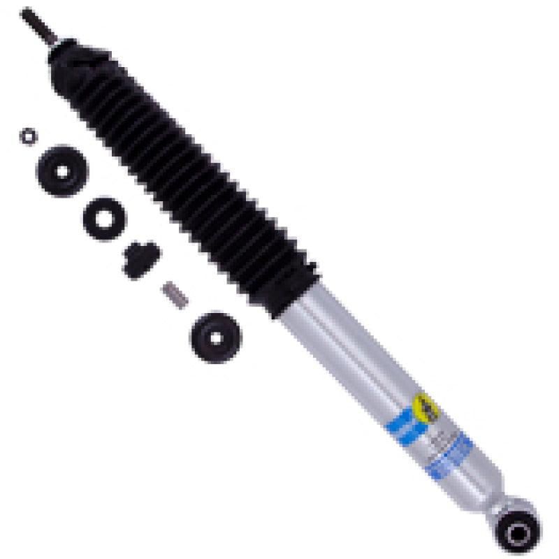 Bilstein 24-285308 - BIL24-285308 - Bilstein B8 17-19 Ford F250/F350 Super Duty Front Shock (4WD Only/Lifted Height 4-6in) - Shipped in Europe - Tuningsupply.com