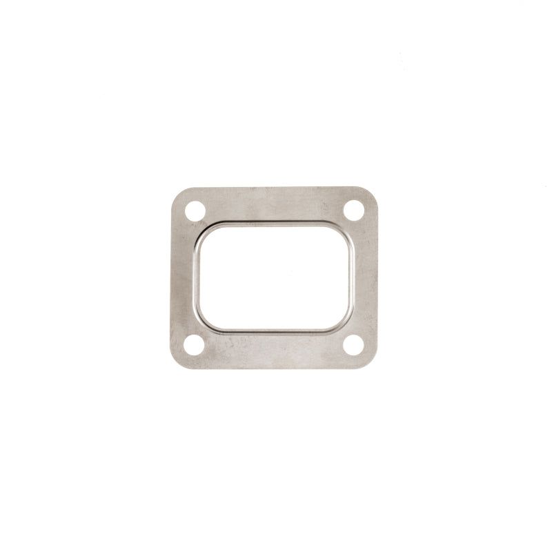 Cometic Gasket C4516 - CGSC4516 - Cometic Turbo FLG T4 Garrett Exh Inlet .010in Exhaust Gasket - Shipped in Europe - Tuningsupply.com