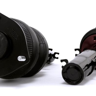 Air Lift 75518 - ALF75518 - Air Lift Performance 98-06 Audi TT / 02-04 VW Golf/GTI/Jetta Slam Front Kit - Shipped in Europe - Tuningsupply.com