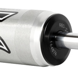 FOX 980-24-648 - FOX980-24-648 - Fox 98+ Ford Ranger 2.0 Performance Series 5.1in. Smooth Body IFP Front Shock (Alum) / 0-3in. Lift - Shipped in Europe - Tuningsupply.com