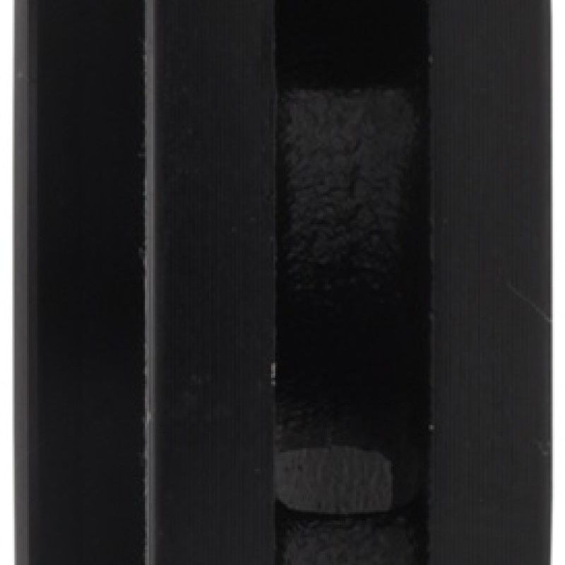 Stoptech 126.62102SR - STO126.62102SR - StopTech Power Slot 06-10 Chevrolet Corvette Front Right Slotted Rotor - Shipped in Europe - Tuningsupply.com