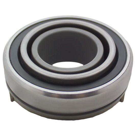 ACT RB210 - ACTRB210 - ACT 1992 Plymouth Colt Release Bearing - Shipped in Europe - Tuningsupply.com
