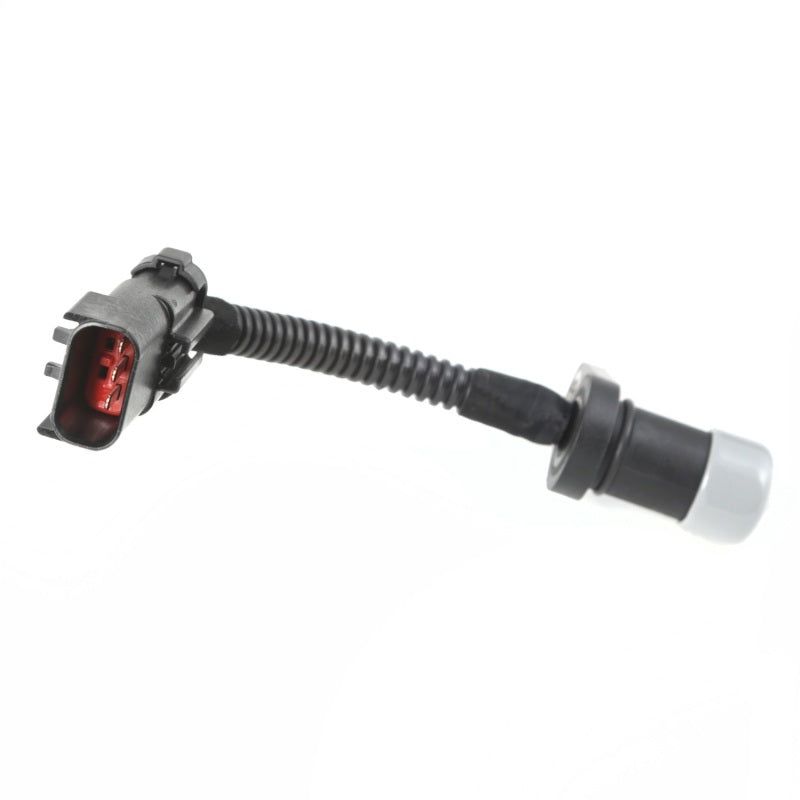 Rugged Ridge 18676.71 - RUG18676.71 - Rugged Ridge Speed Sensor (Used In Mega Short SYE) - Shipped in Europe - Tuningsupply.com