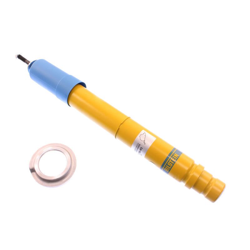 Bilstein 24-107303 - BIL24-107303 - Bilstein B6 2008 Acura TSX Base Front Shock Absorber - Shipped in Europe - Tuningsupply.com