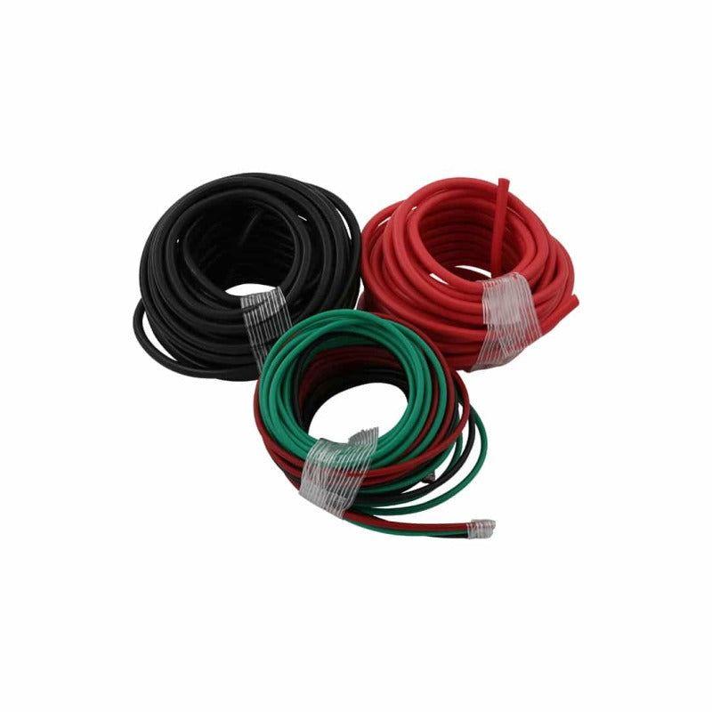 Aeromotive 16306 - AER16306 - Aeromotive Pump Speed Controller - Shipped in Europe - Tuningsupply.com